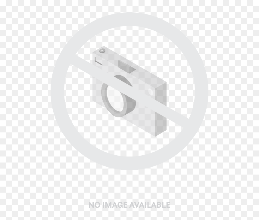 Vector Graphics, HD Png Download - spacer png