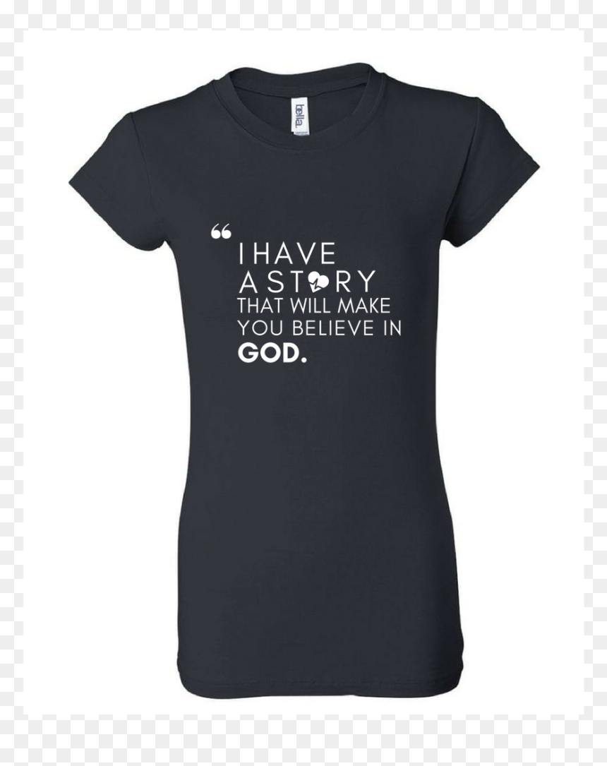 T-shirt, HD Png Download - depressed png