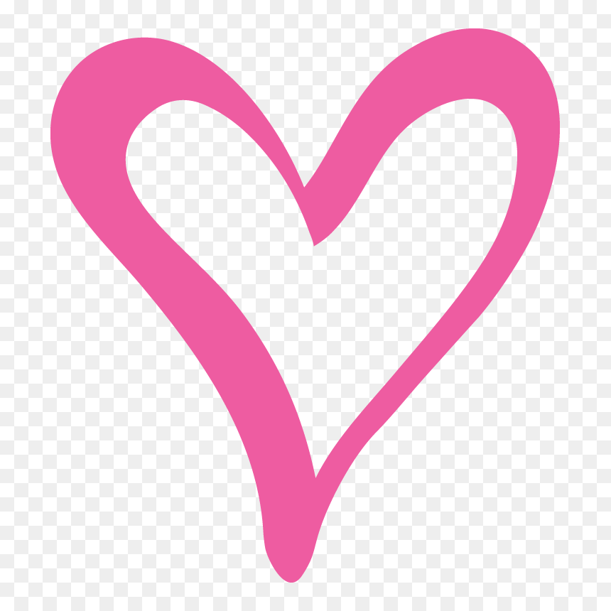Heart Clipart , Png Download - Heart, Transparent Png - healthy heart png