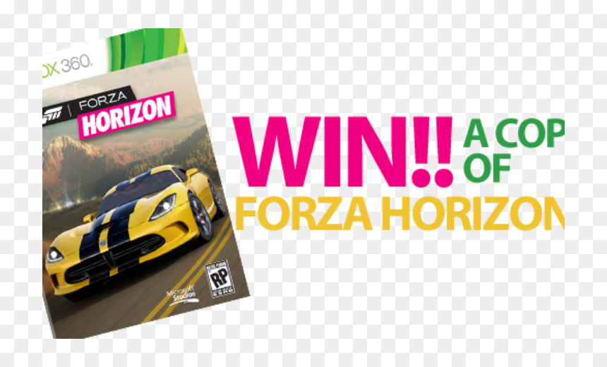 Supercar, HD Png Download - reggie fils aime png