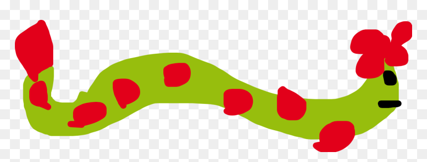Clip Art, HD Png Download - hi my name is png