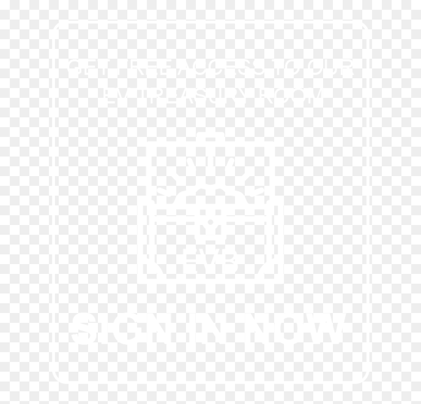 Sign Up Now Evboosters - Сундучок Орехов, HD Png Download - sign up now png