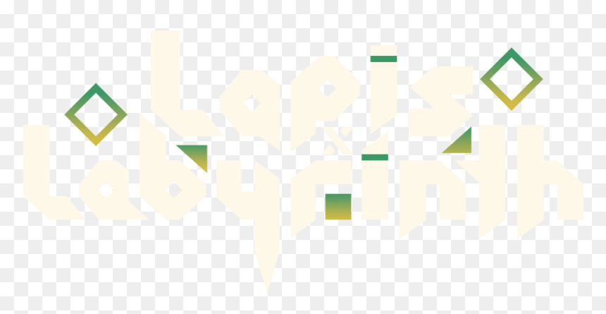 Picture - Graphic Design, HD Png Download - reggie fils aime png