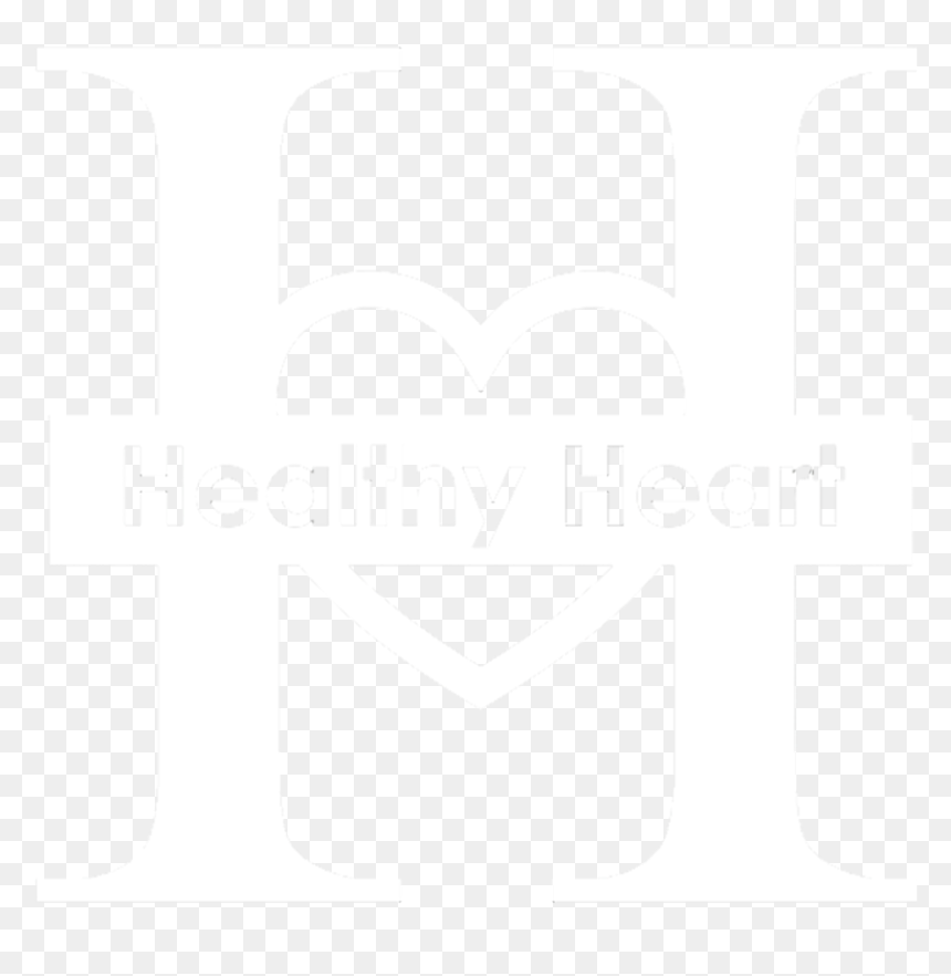 Healthy Heart Leader - Healthy Babies, HD Png Download - healthy heart png