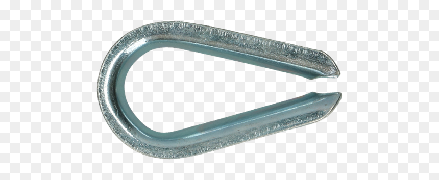 Zipper, HD Png Download - thimble png