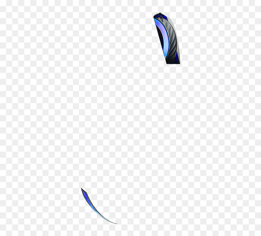 Kitesurfing, HD Png Download - cooler master logo png