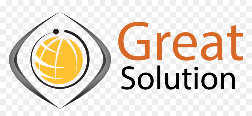 Great Solution Pvt - Great Lakes, HD Png Download - great png