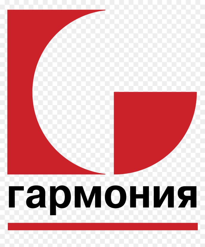 Harmony Logo Png Transparent - Graphic Design, Png Download - harmony png