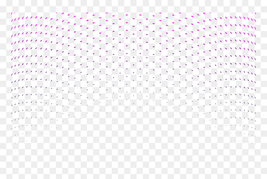 Disco Lights Rock And Roll Underground - Parallel, HD Png Download - underground png