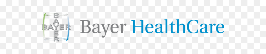 Electric Blue, HD Png Download - bayer png