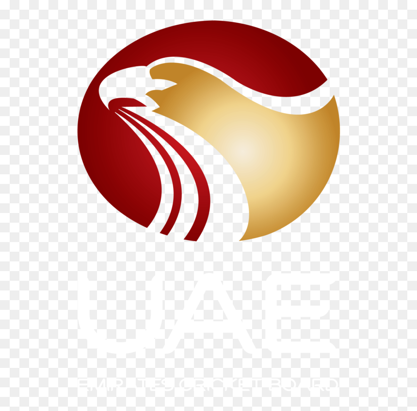 Uae Cricket Board, HD Png Download - uae png