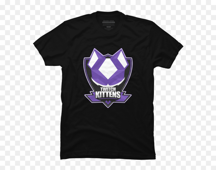 Zodiac Sign Aquarius T Shirts, HD Png Download - twitch symbol png