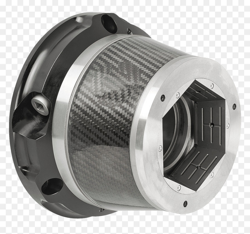 Manual Chuck Torok Cfk - Chuck, HD Png Download - chucks png