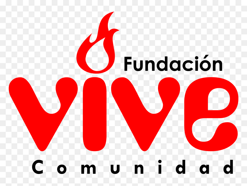 Graphic Design, HD Png Download - vive logo png