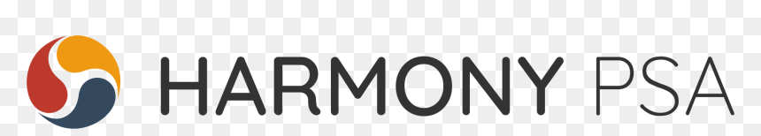 Harmony Psa Logo, HD Png Download - harmony png