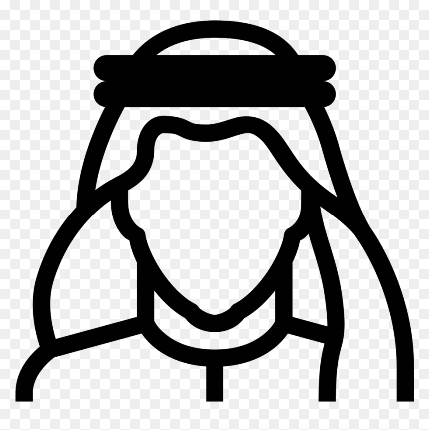 Uae National Sponsorship &amp - Icon Arab, HD Png Download - uae png