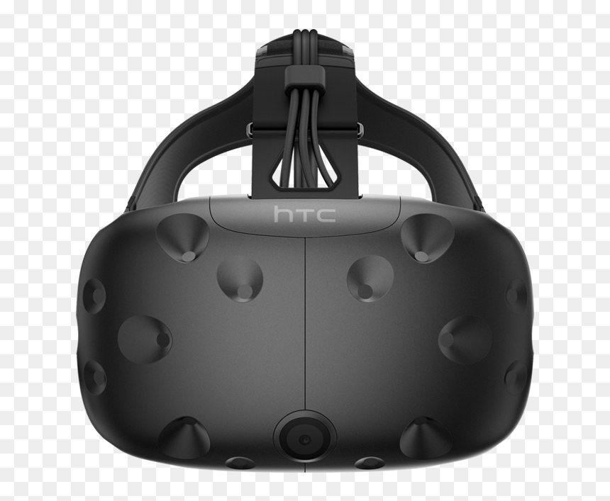 "
				src="/media/filer Public/fed Assets/setup Steps/vive900 - Virtual Reality With Controllers, HD Png Download - vive logo png