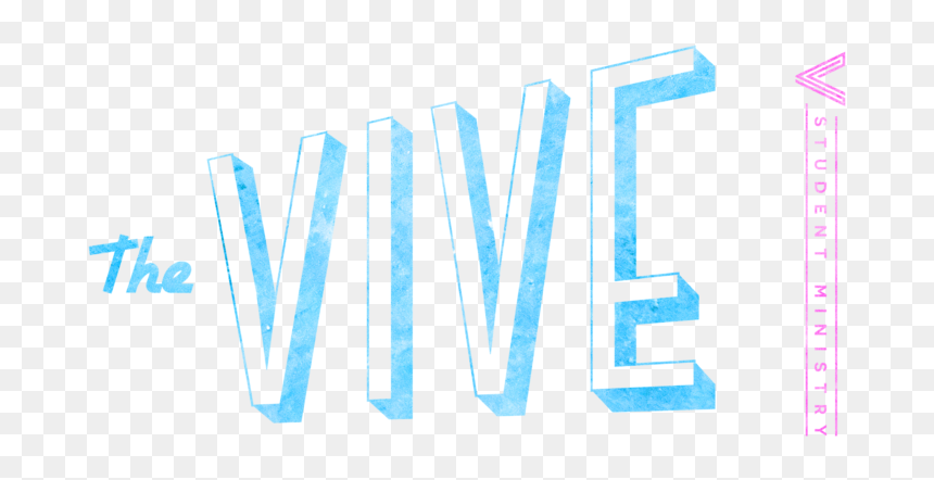 Calligraphy, HD Png Download - vive logo png