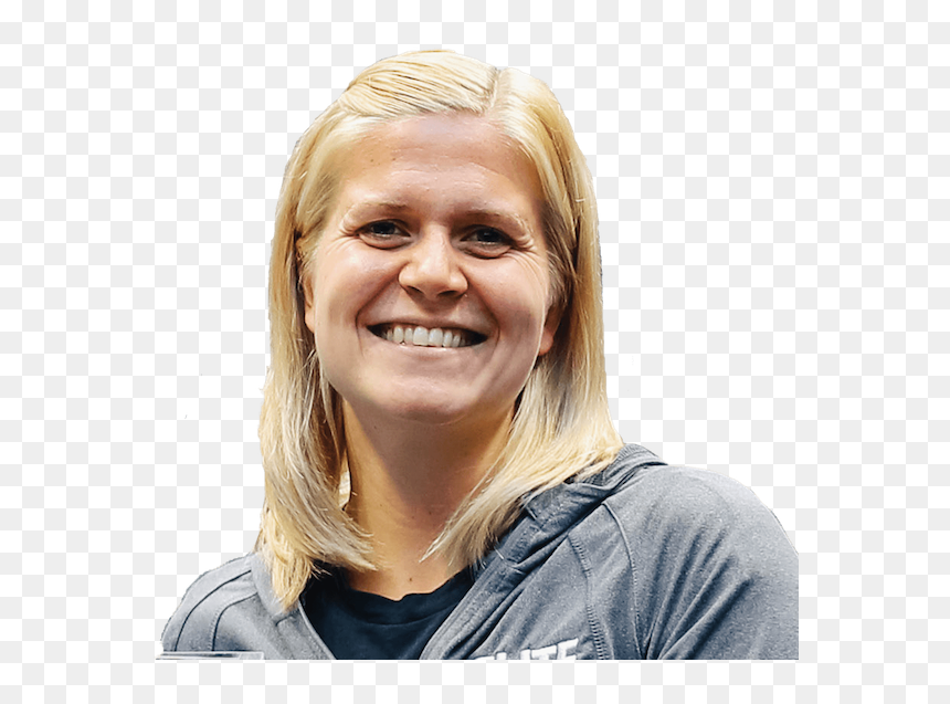 Tina O Brien Age, HD Png Download - fiona png