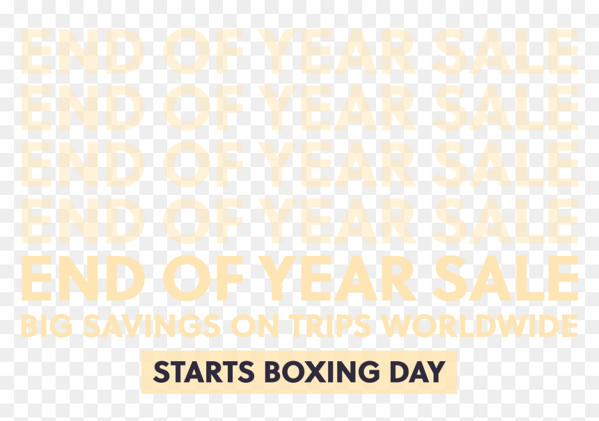 Cws Lockup Horz Indigo 04 Crop - Poster, HD Png Download - crop circle png