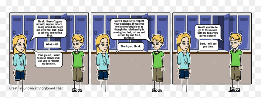 Cartoon, HD Png Download - fiona png