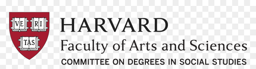 Harvard Social Sciences, HD Png Download - social studies png
