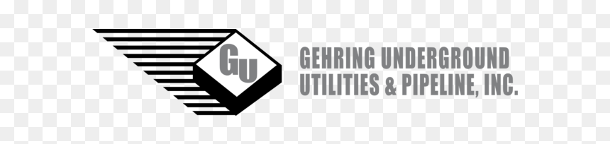 Underground, HD Png Download - underground png