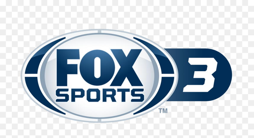 Fox Sports Png, Transparent Png - fox sports png