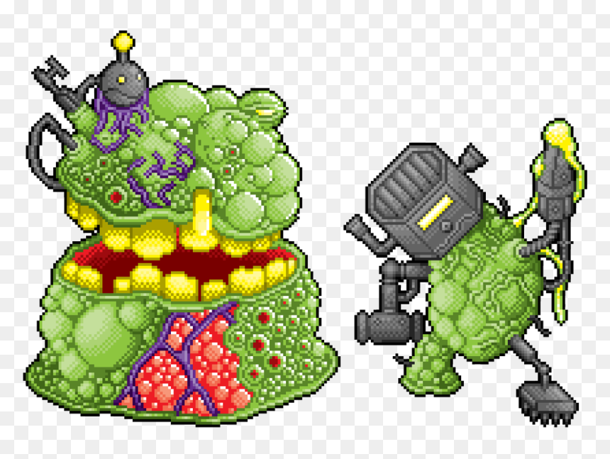 Cartoon, HD Png Download - snot png