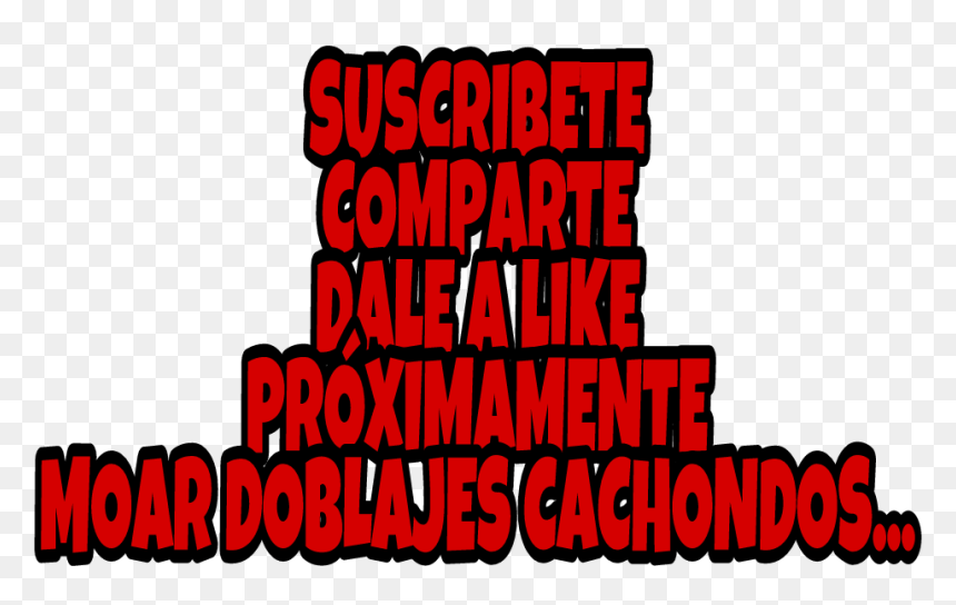 #willy - Colorfulness, HD Png Download - comparte png
