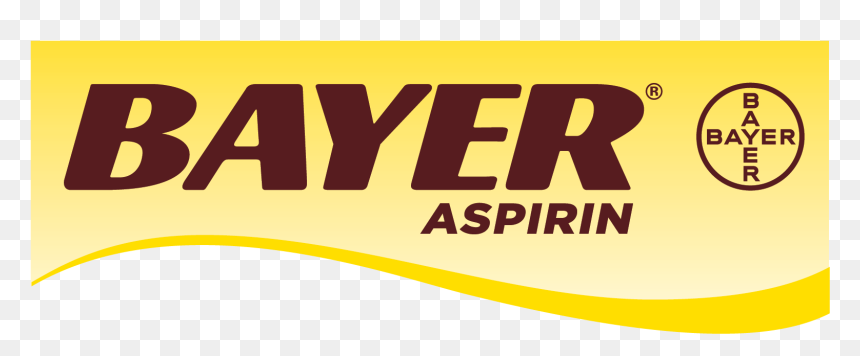 Orange, HD Png Download - bayer png