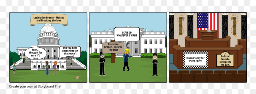 John Adams School Project, HD Png Download - social studies png