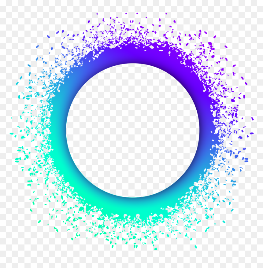 Holo Barcelona Meetup, Spain - Holochain Logo, HD Png Download - holo png