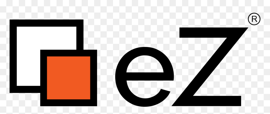 Thumb Image - Ez Publish Logo, HD Png Download - ez png