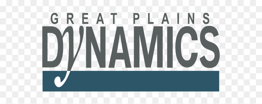 Graphics, HD Png Download - plains png