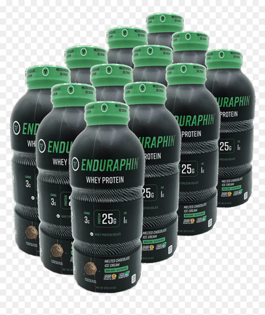 Wp Chocolate 12 Pack - Paintball Equipment, HD Png Download - thimble png
