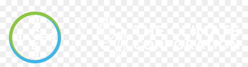 Bayer, HD Png Download - bayer png