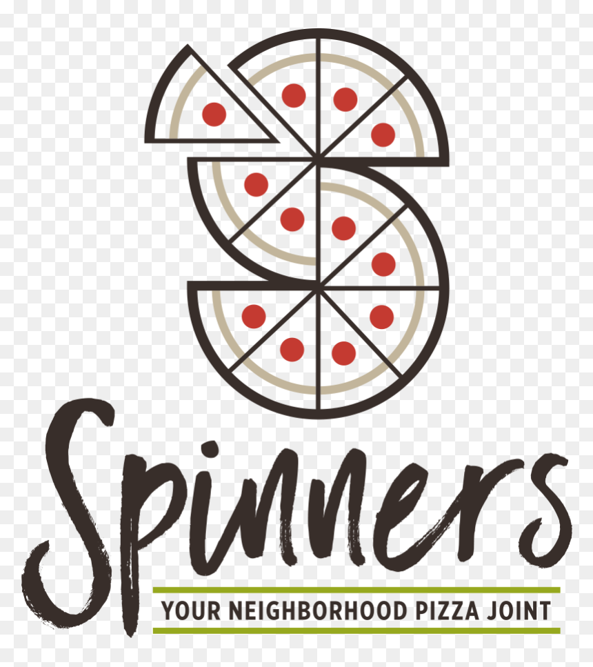 Spinners Png, Transparent Png - spinners png