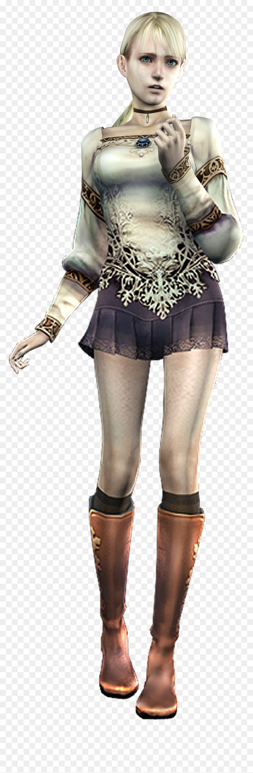 Fiona Belli, HD Png Download - fiona png