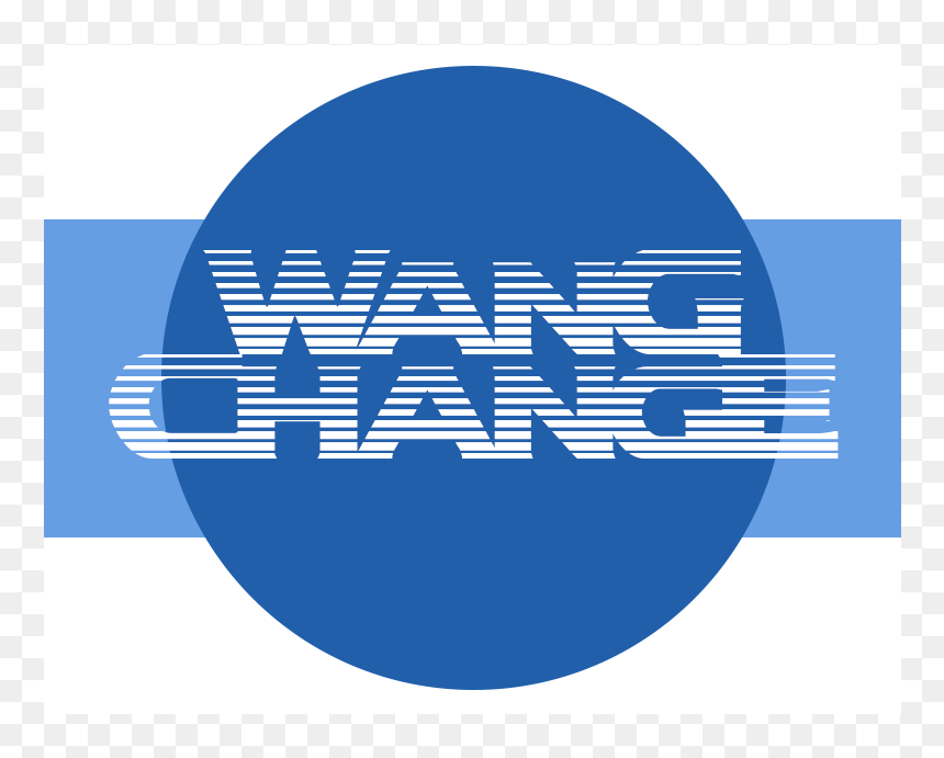Graphic Design, HD Png Download - ballsack png