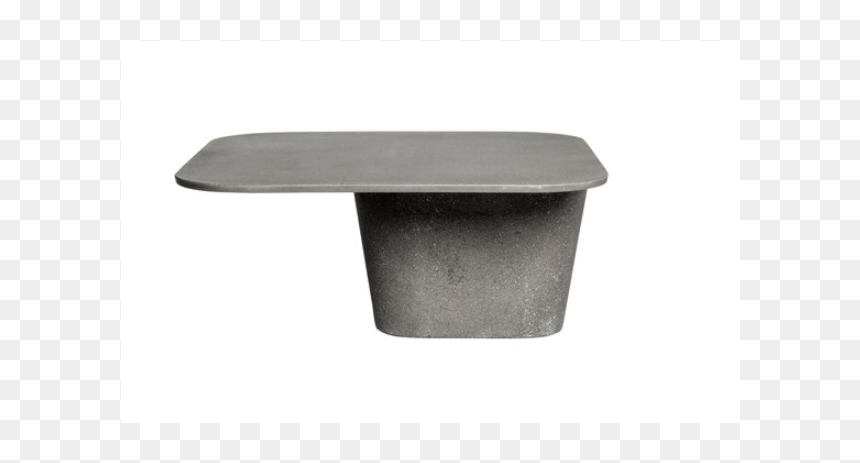 Tao Coffee Table - Coffee Table, HD Png Download - tao png