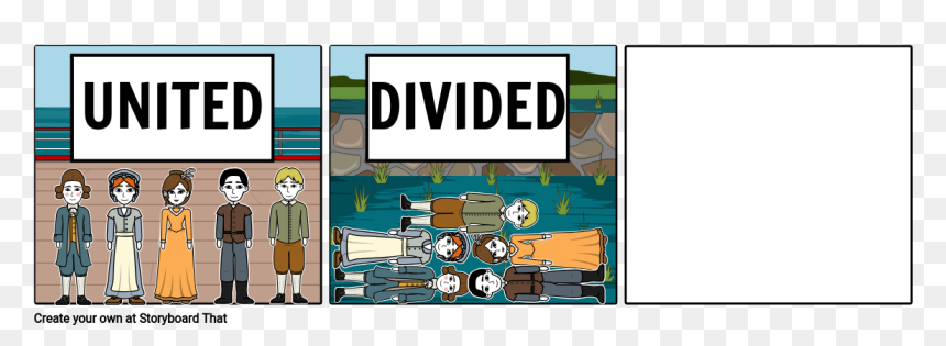 Employee Of The Month Banner, HD Png Download - social studies png