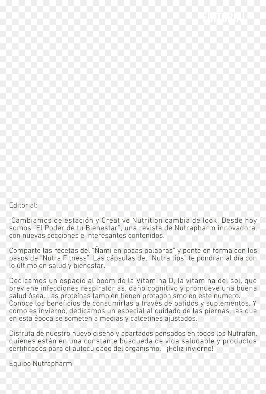 Document, HD Png Download - comparte png