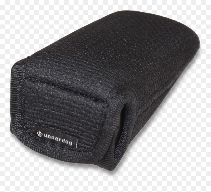 Wallet, HD Png Download - ballsack png
