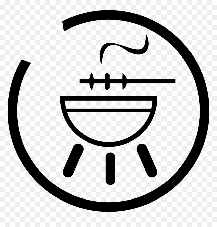 Ic Recipes - Logo Brochette, HD Png Download - recipes png