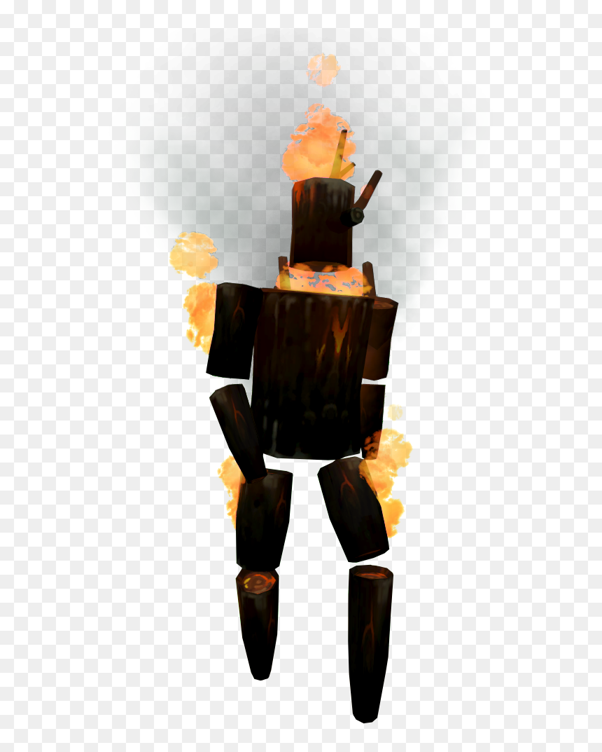 Bernie Runescape, HD Png Download - bernie png