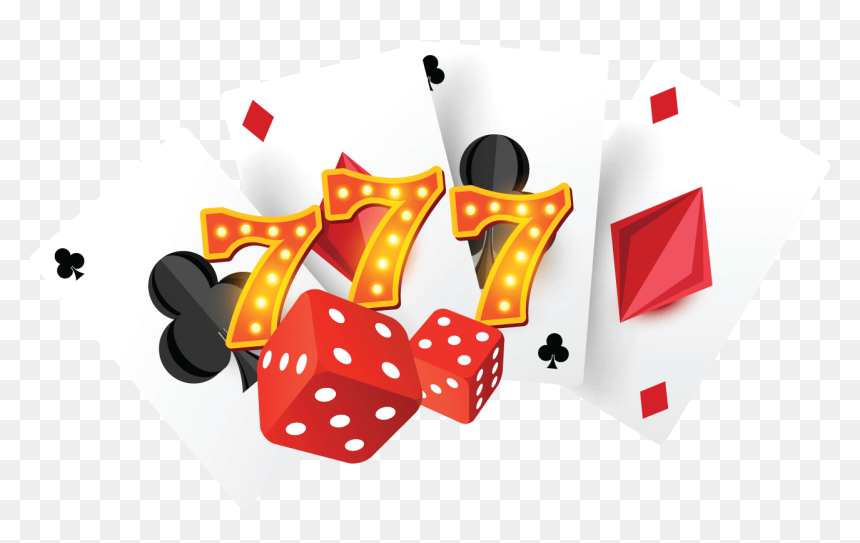 Transparent Png Casino Night, Png Download - casino night png