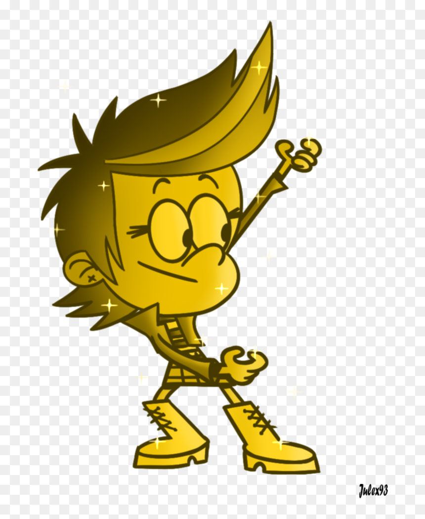 Tabby Cat, HD Png Download - comparte png