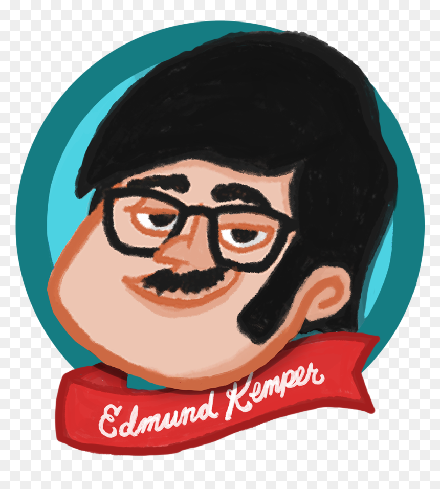 Cartoon, HD Png Download - ballsack png