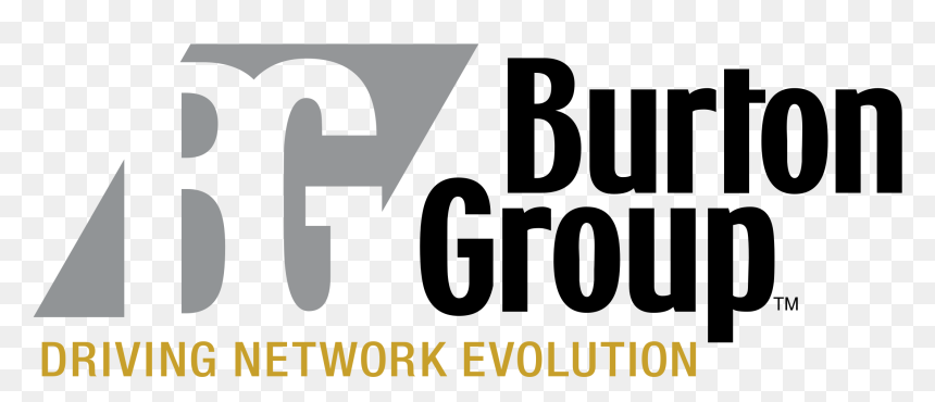 Graphics, HD Png Download - burton logo png